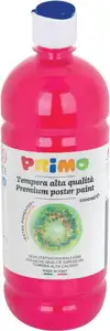 Boja tempera 1litra CMP.203TL1000301 roza magenta