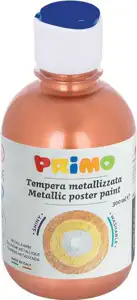 Boja tempera 0,3 litre CMP.233TM300930 metalik bakrena