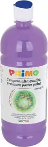 Boja tempera 1litra CMP.203TL1000450 lila