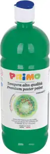 Boja tempera 1litra CMP.203TL1000630 tamno zelena
