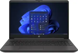 Prijenosno računalo HP 250 G9 (15,6