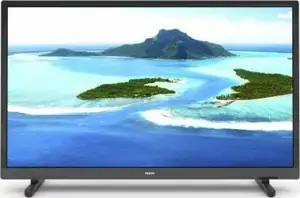 Philips 24PHS5507/12