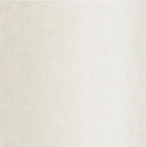 Kuverte Special Events 17x17cm 120g pk10 Favini bež