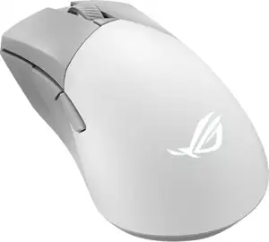 ASUS gaming mouse ROG Gladius III Wireless AimPoint
