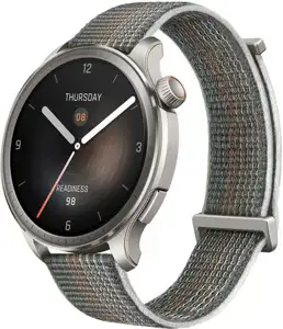 Amazfit Balance 3.81 cm (1.5