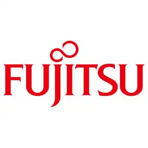 Fujitsu SSD SATA 6G 960 GB Mixed-Use 2.5' H-P EP