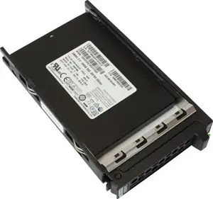 Fujitsu SSD SATA 6G 240GB Mixed 2.5
