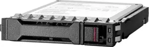 HPE 1.92TB SATA 6G RI SFF BC MVD SSD