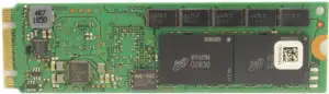 Fujitsu SSD SATA 6G 960GB M.2 N H-P
