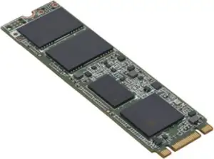 Fujitsu SSD SATA 6G 480GB M.2 N H-P