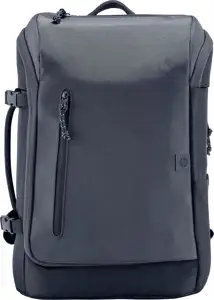 HP Travel 25L IGR 15.6(6B8U4AA)