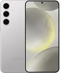 Mobitel Samsung Galaxy S24+ 12GB/512GB 5G, Marble Grey