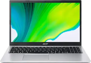 Prijenosno računalo Acer Aspire 3 - i5-1235U | 17,3