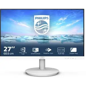Philips 27