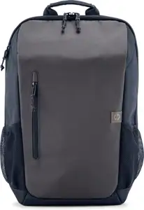 HP Travel 18L IGR 15.6(6B8U6AA)