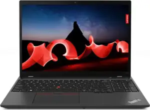 Prijenosno računalo Lenovo ThinkPad T16 G2 16