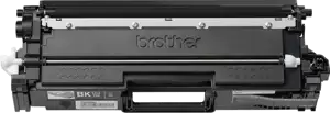 BROTHER TN-821XLBK Toner Cartridge Black