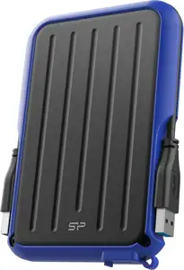 Silicon Power 6.3cm (2.5