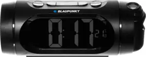 Blaupunkt CRP9BK