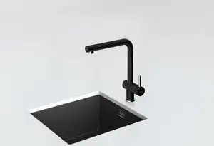 Slavina Schock Epos 540.000 VT