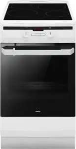 Štednjak Amica 58IES2.322HTab(W)