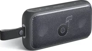 Anker Soundcore Motion 300 prijenosni bluetooth zvučnik, crni