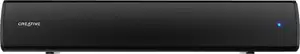 Creative Audio-System Stage Air V2 Soundbar USB & Bluetooth