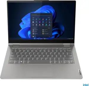 Prijenosno računalo Lenovo V15 G4 IRU, 15.6