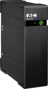 Eaton USV Ellipse ECO 650 IEC - 400 W