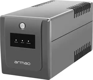 Armac Home 1000E LED