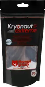Thermal Grizzly Kryonaut Extreme 2g termalna pasta
