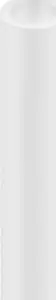 CORSAIR Hydro X Series XT Hardline 14mm Tubing - liquid cooling system tube set