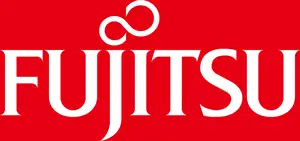 Fujitsu SSD PCIe4 480GB M.2 N H-P