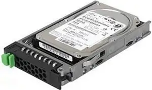 480GB, SATA, 6Gbps, 8.89 cm (3.5