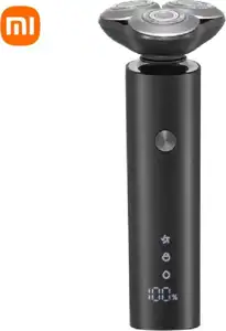 XIAOMI ELECTRIC SHAVER S301 EU