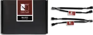 Noctua NA-SYC2