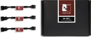 Noctua NA-SRC7