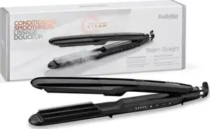 Babyliss ST492E
