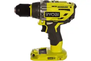Ryobi R18PD7-0