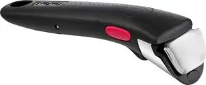 Tefal Ingenio L9863153