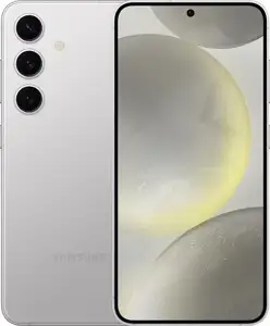 Mobitel Samsung Galaxy S24 8GB/256GB 5G, Marble Grey