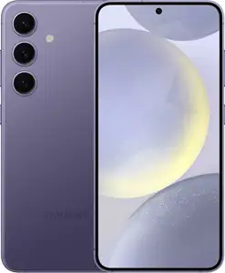 Mobitel Samsung Galaxy S24 8GB/256GB 5G, Cobalt Violet