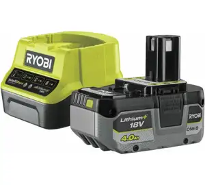 Ryobi RC18120-140X