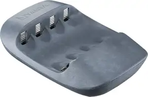 Varta punjač Eco Charger Multi Recycled
