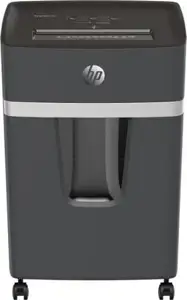 HP uništavač dokumenata OneShred 15CC