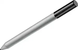 ASUS Active Stylus SA300 - Asus Pen 3. Gen. (Chromebook)