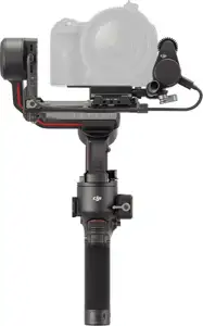 DJI RS 3 Combo