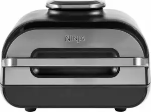 Ninja Foodi Max AG551EU