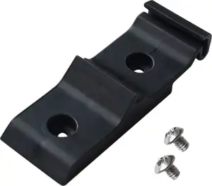 Teltonika PR5MEC11 DIN-Schienenmontagekit Compact