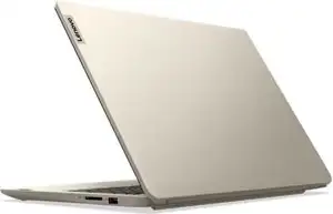 Prijenosno računalo Lenovo IdeaPad 1 15ALC7, 82R400H4SC